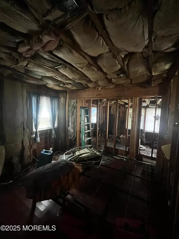 Bayville, NJ 08721,228 Cypress Drive