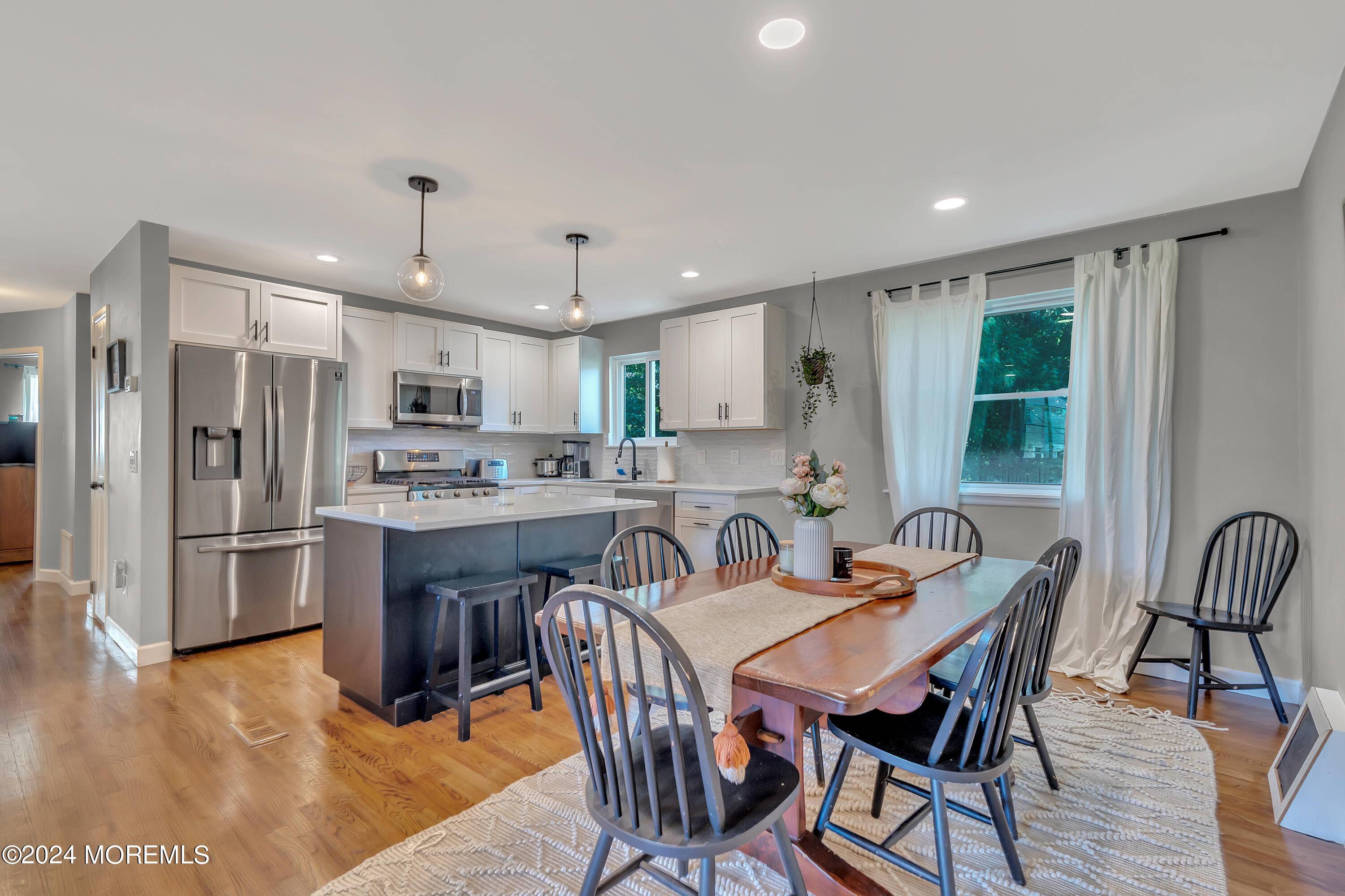 Long Branch, NJ 07740,25 W Hillsdale Avenue