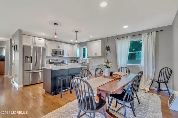 Long Branch, NJ 07740,25 W Hillsdale Avenue