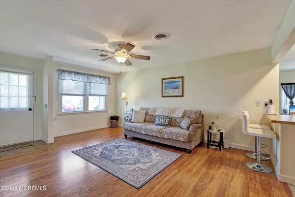 Whiting, NJ 08759,17 Churchill Road #71