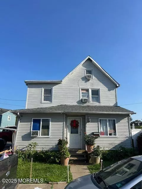 Long Branch, NJ 07740,304 Hillside Avenue