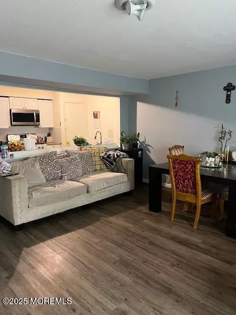 Shrewsbury Twp, NJ 07724,292 Crawford Street
