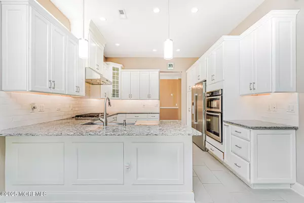 Forked River, NJ 08731,161 Arborridge Drive