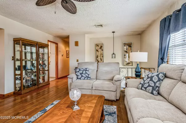 Brick, NJ 08723,438 Carlisa Drive