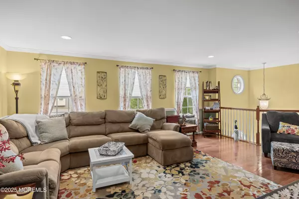 Cinnaminson, NJ 08077,1521 Jason Drive