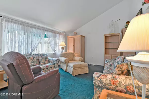Forked River, NJ 08731,111 Fernwood Lane