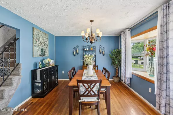 Avenel, NJ 07001,30 Clark Place