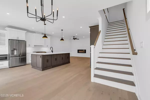 Point Pleasant, NJ 08742,842 Arnold Avenue #4