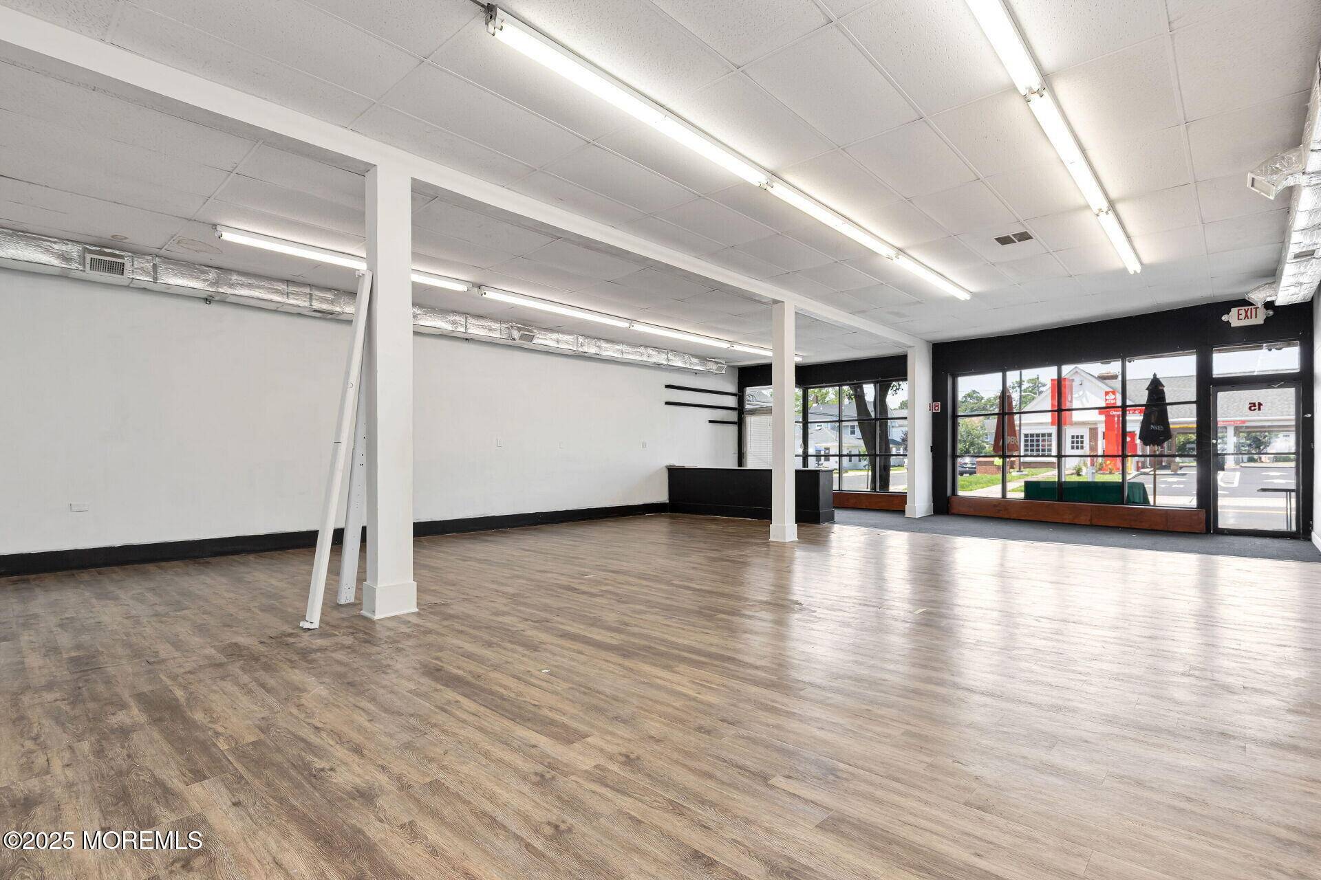 Long Branch, NJ 07740,15 Norwood Avenue