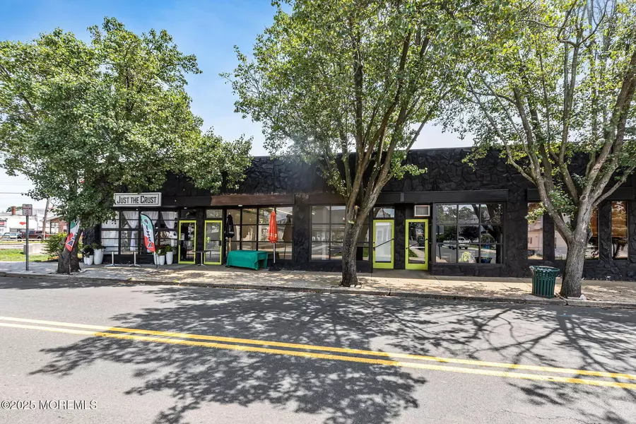 15 Norwood Avenue, Long Branch, NJ 07740