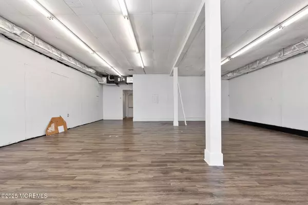 Long Branch, NJ 07740,15 Norwood Avenue