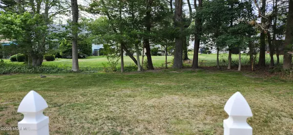 Little Egg Harbor, NJ 08087,134 Lantern Place