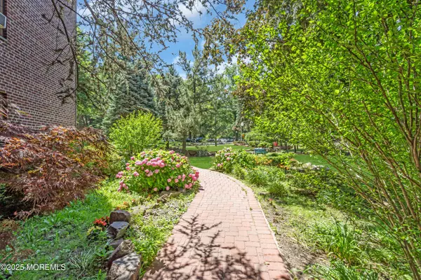 Fort Lee, NJ 07024,3081 Edwin Avenue #3081