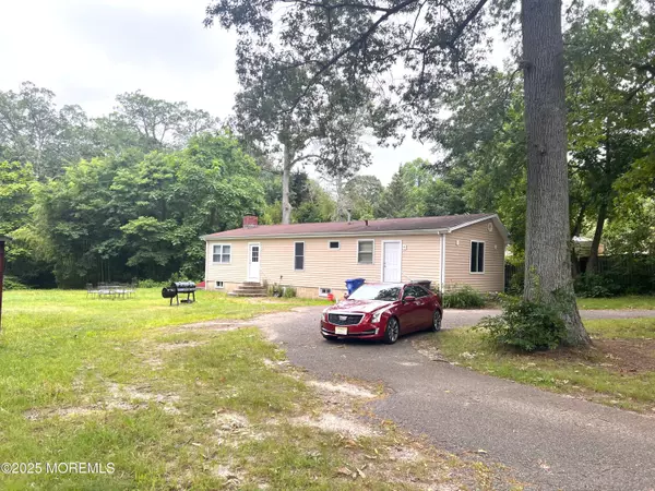 Island Heights, NJ 08732,179 Maple Avenue