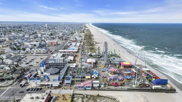 Seaside Heights, NJ 08751,28 Fremont Avenue #B12