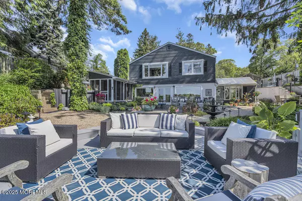 Neptune Township, NJ 07753,638 S Riverside Drive