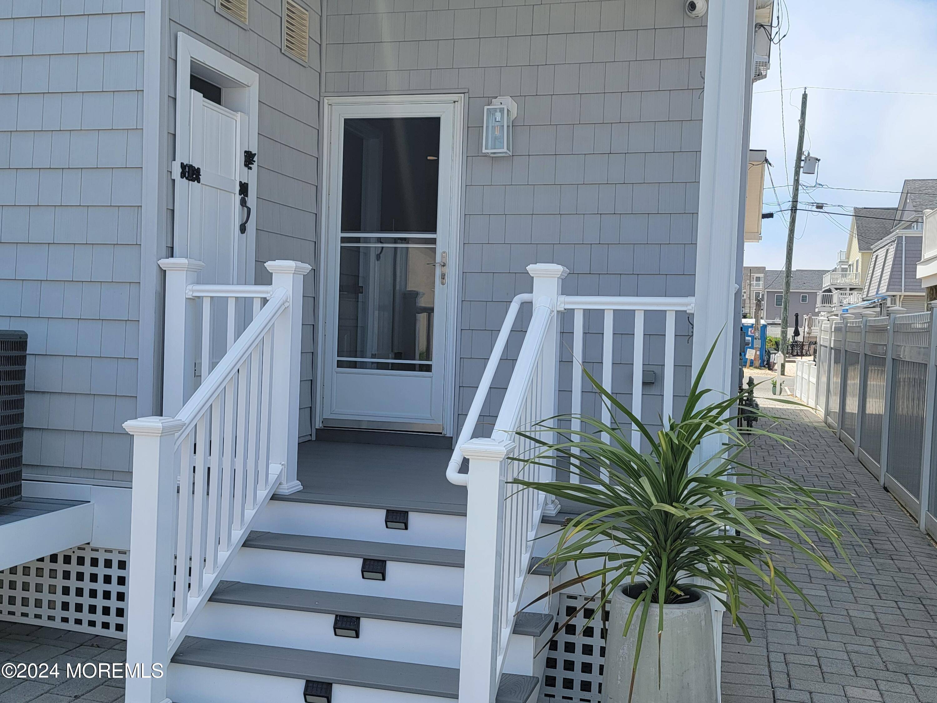 Ortley Beach, NJ 08751,10 3rd Avenue #B