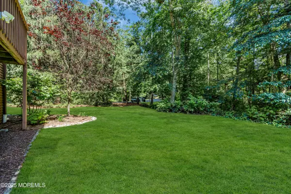 Atlantic Highlands, NJ 07716,76 Pape Drive