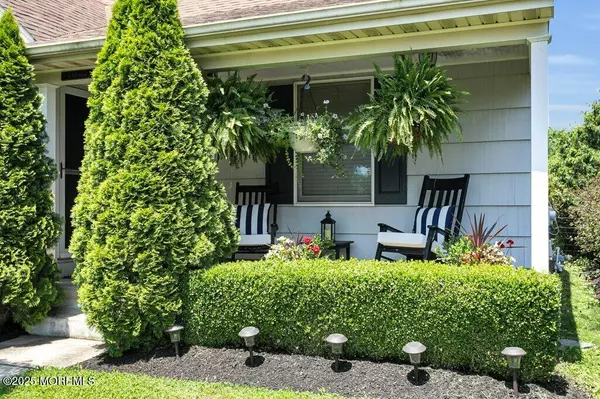 Fair Haven, NJ 07704,23 Jackson Street