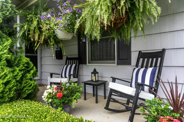 Fair Haven, NJ 07704,23 Jackson Street