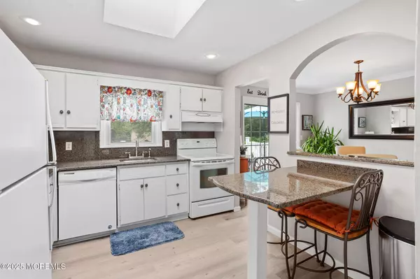 Toms River, NJ 08753,1221 Bewick Street