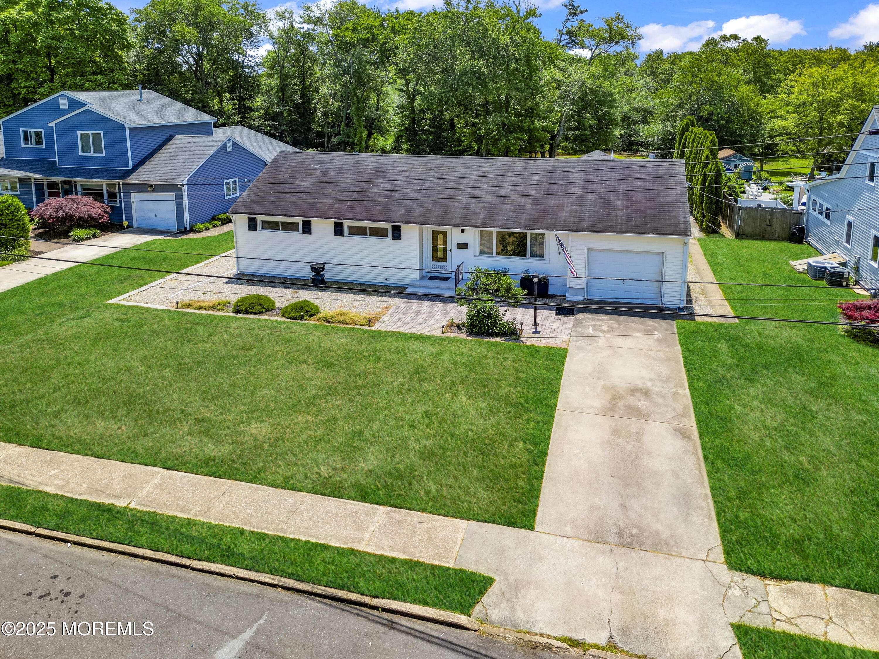 Spring Lake Heights, NJ 07762,1007 Shore Road