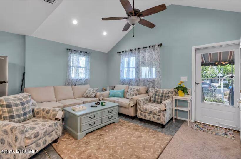 Bradley Beach, NJ 07720,50312 Park Place Avenue