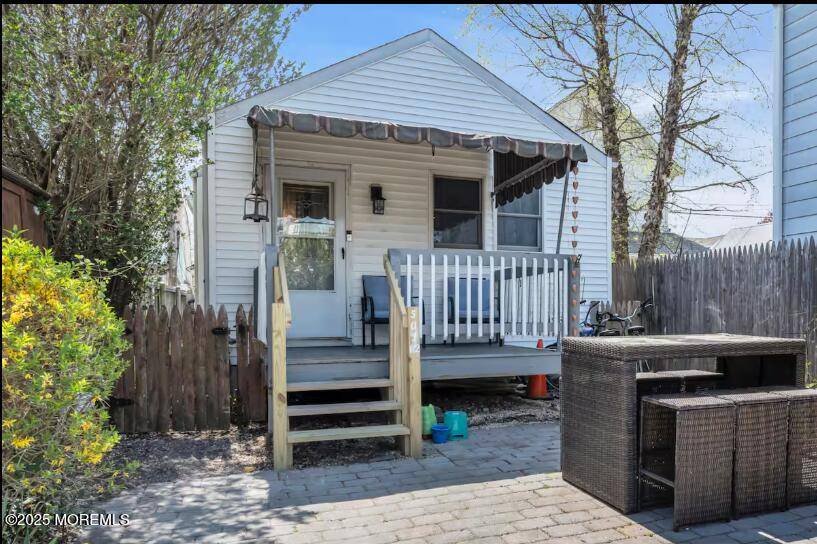 50312 Park Place Avenue, Bradley Beach, NJ 07720