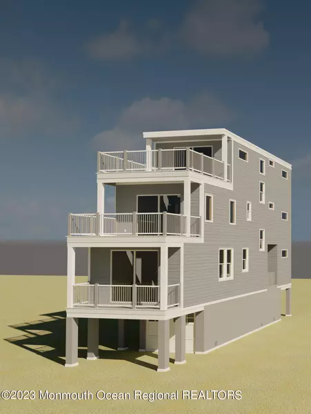 66 Franklin Avenue, Seaside Heights, NJ 08751