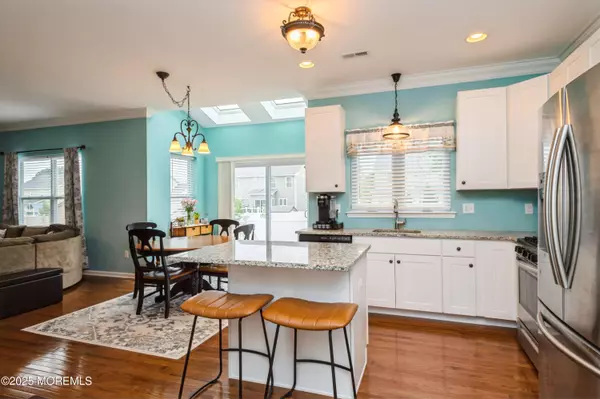 Bayville, NJ 08721,96 Bridle Path