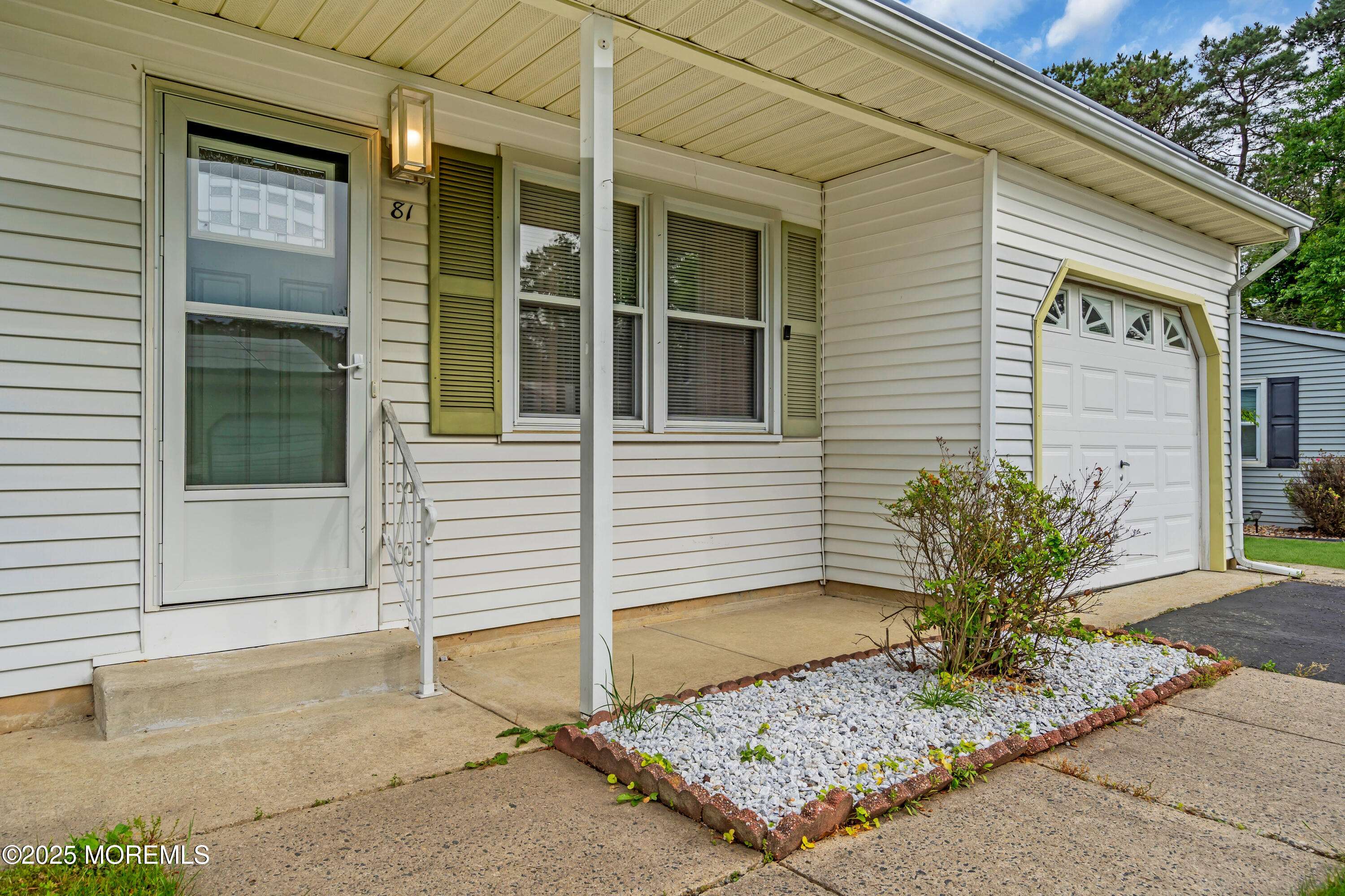 Whiting, NJ 08759,81 Falmouth Avenue #72