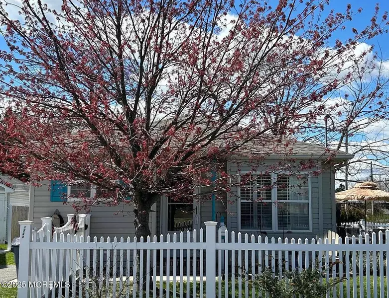 1733 Melrose Avenue, Belmar, NJ 07719