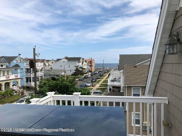 115 15th Avenue, Belmar, NJ 07719