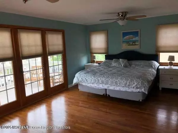 Belmar, NJ 07719,115 15th Avenue