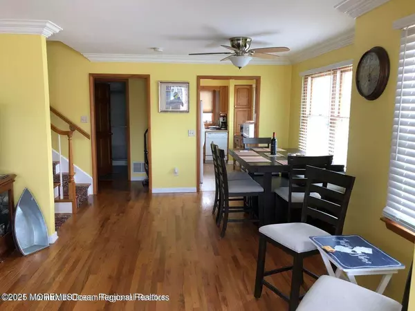 Belmar, NJ 07719,115 15th Avenue