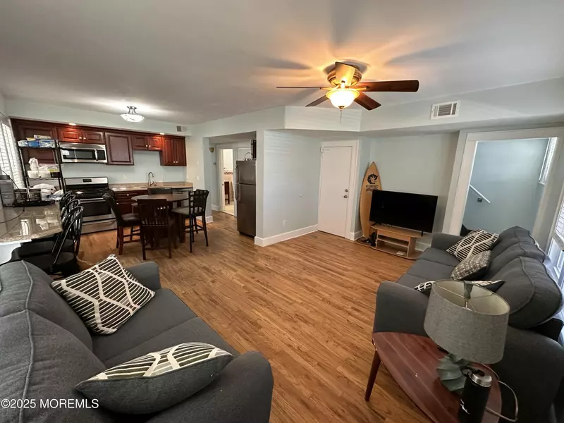 203 16th Avenue, Belmar, NJ 07719