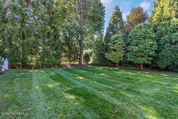 Spring Lake, NJ 07762,1905 3rd Avenue