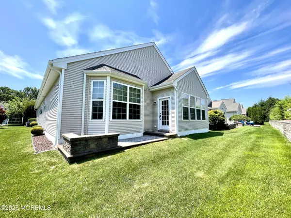 Jackson, NJ 08527,45 Cromwell Lane