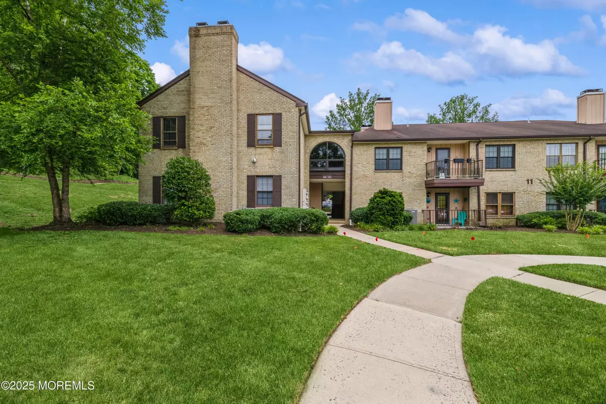 Matawan, NJ 07747,1111 Wellington Place