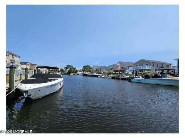 Brick, NJ 08723,53 E Coral Drive