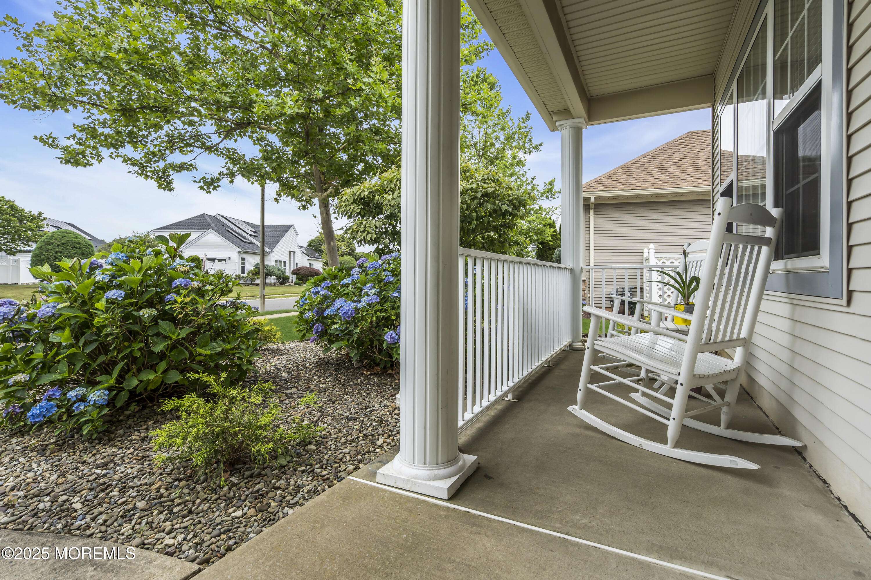 Manchester, NJ 08759,10 Ignatius Drive