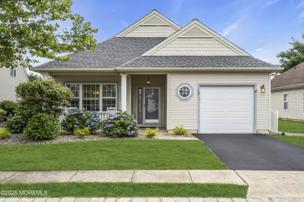Manchester, NJ 08759,10 Ignatius Drive