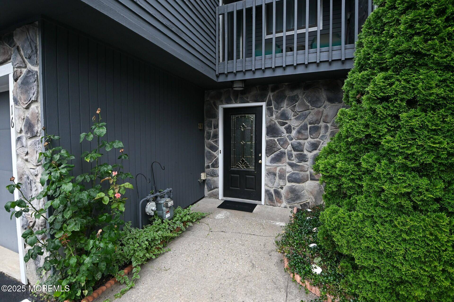 16 Devon Court, Spring Lake Heights, NJ 07762