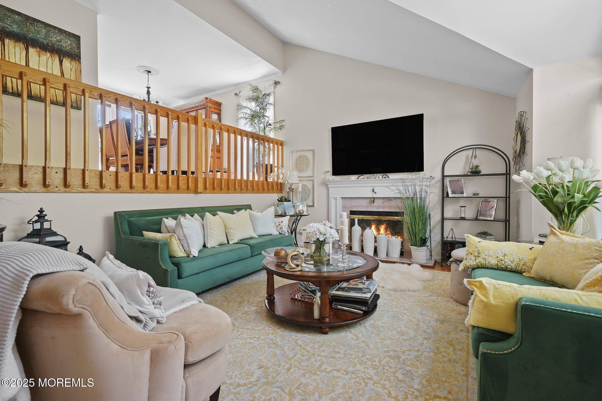 Howell, NJ 07731,38 Sweet Gum Road