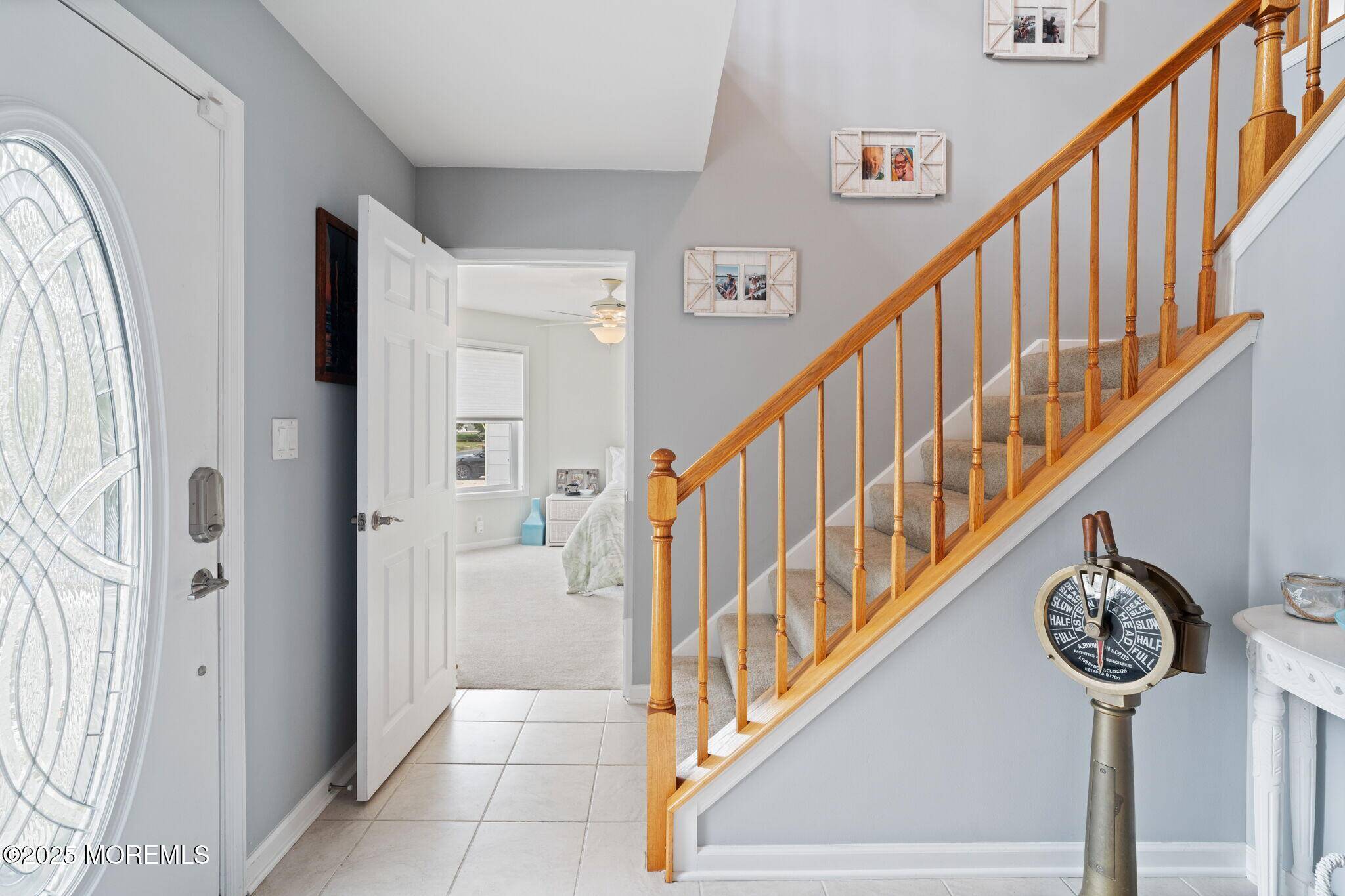 Beach Haven West, NJ 08050,164 Morris Boulevard