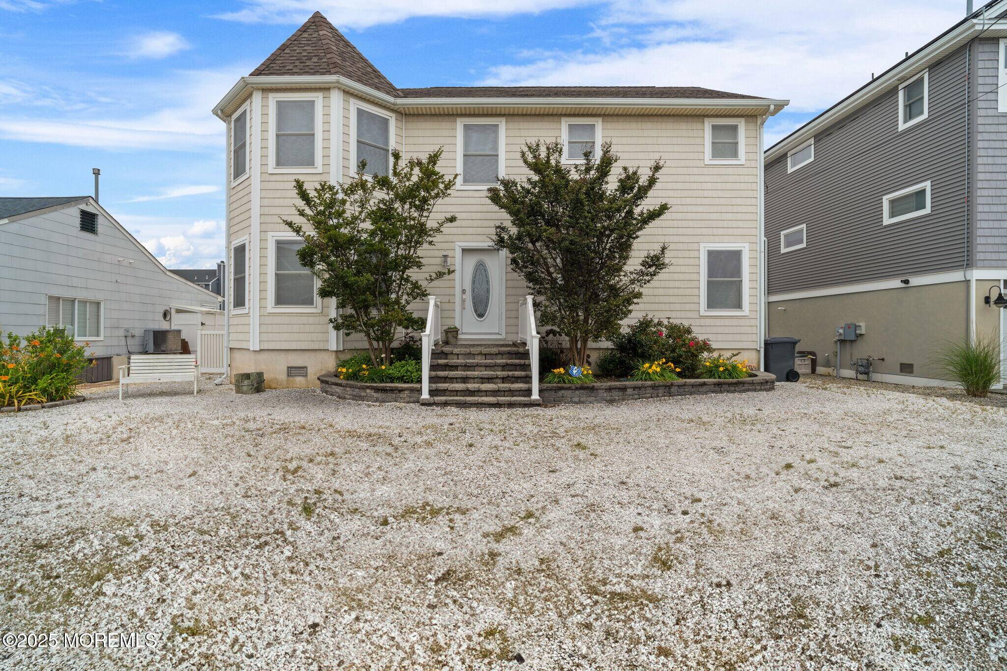 164 Morris Boulevard, Beach Haven West, NJ 08050