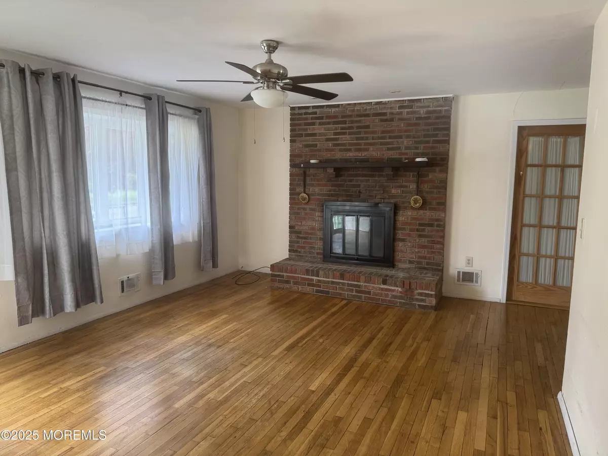 Neptune Township, NJ 07753,716 Shell Place