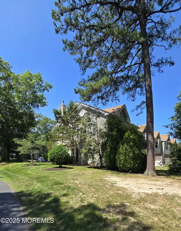 Galloway, NJ 08205,60 Cherokee Drive
