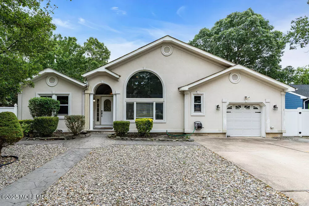 Forked River, NJ 08731,241 Juniper Lane