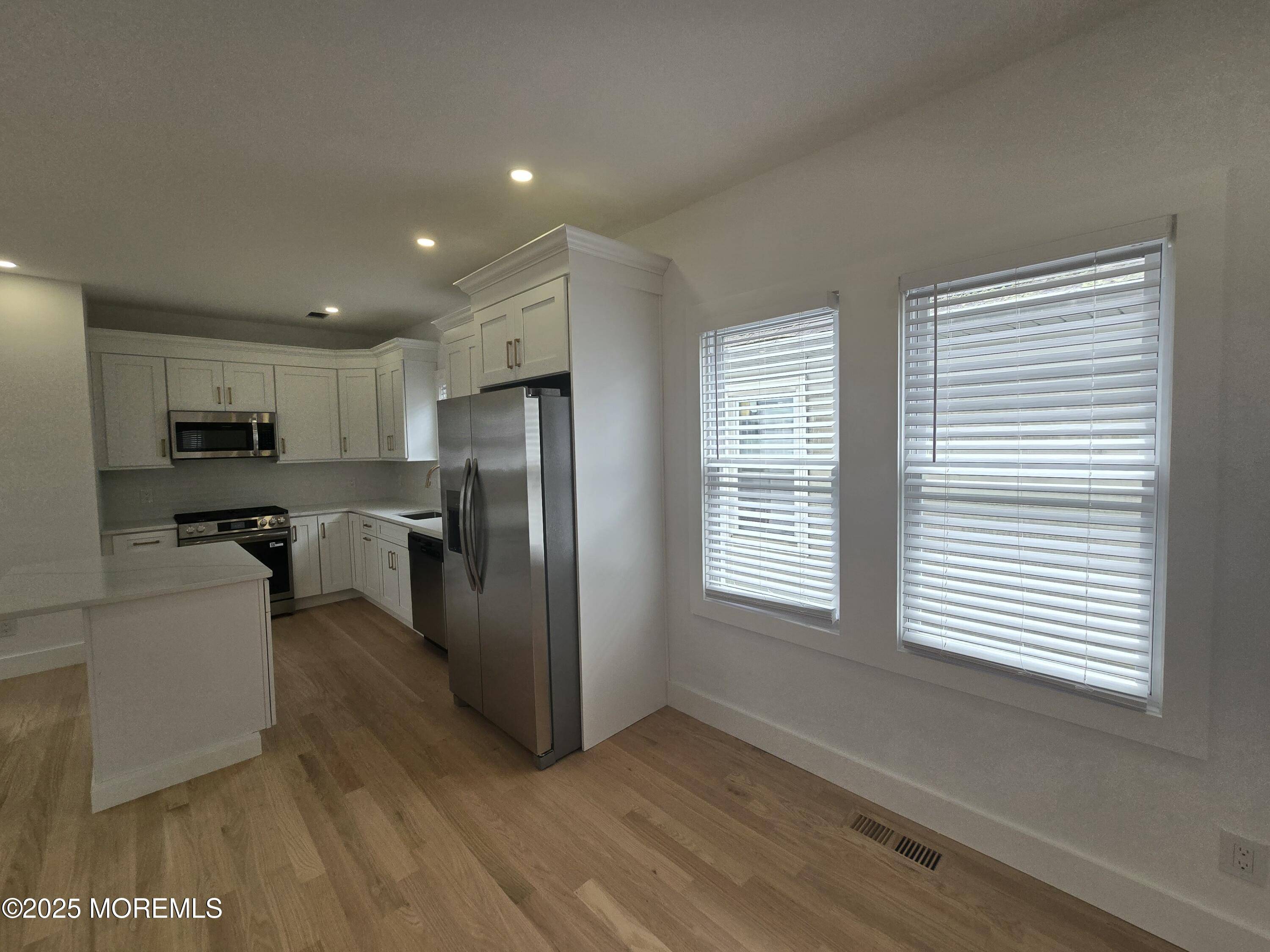 Neptune Township, NJ 07753,412 Ridge Avenue